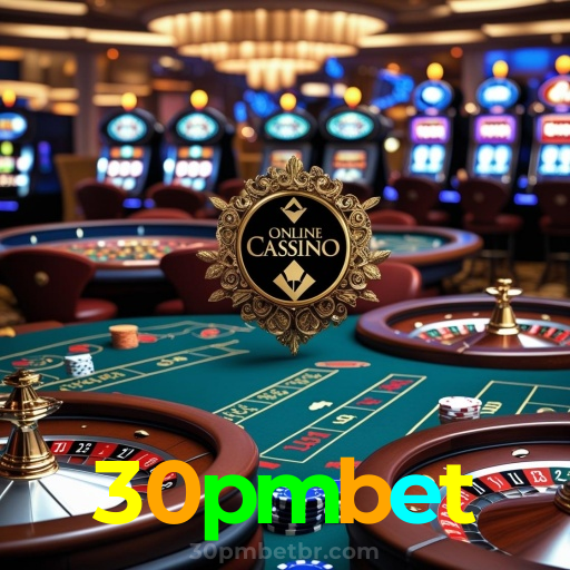 30pmbet：No futebol online, cada jogo é uma chance de se tornar vencedor!