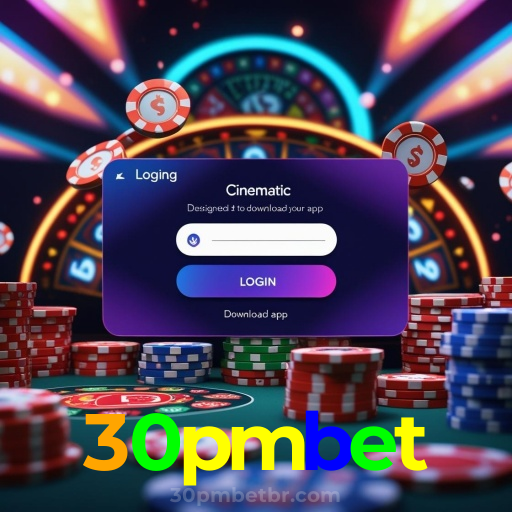 30pmbet:Jogue poker e conquiste prêmios como um verdadeiro campeão!
