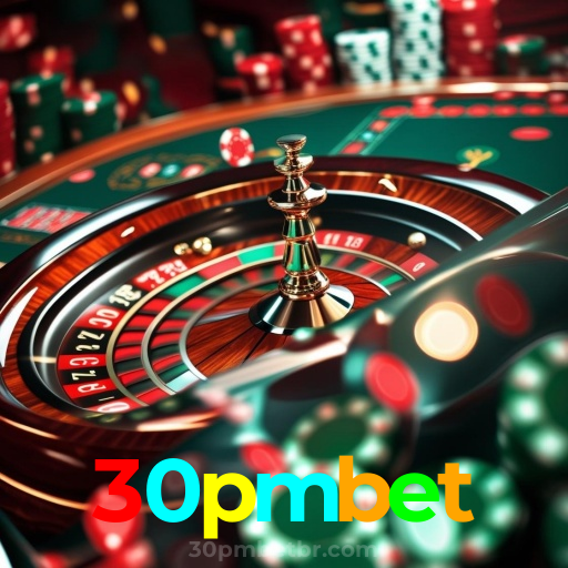 30pmbet:Aposte no futebol online e vença como um campeão!