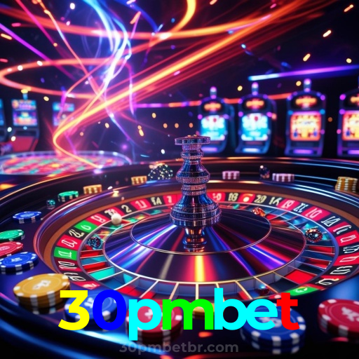 30pmbet:O melhor cassino para apostar no futebol e ganhar em jogos de cassino!