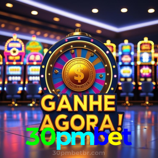 30pmbet:Sinta a adrenalina do futebol digital! Aposte agora e vença!