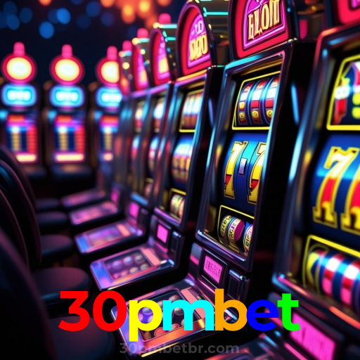 30pmbet:Jogue futebol online e experimente a emoção de ser vencedor!