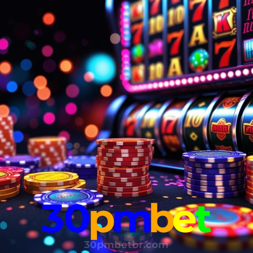 30pmbet:A sorte está ao seu lado nas nossas mesas de roleta! Aposte agora!