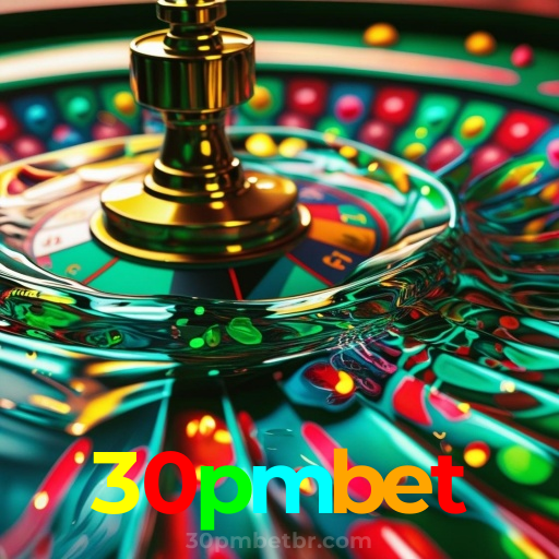 30pmbet:Jogue futebol online e ganhe grandes prêmios!