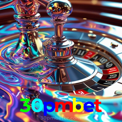 30pmbet：Grandes vitórias em poker, roleta e apostas no futebol esperam por você!