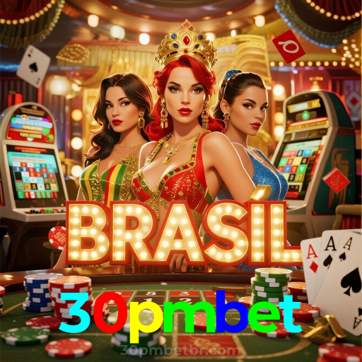 30pmbet：A sorte está ao seu alcance! Aposte e vença no futebol!