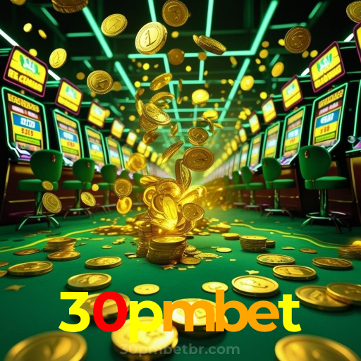 30pmbet:Jogue no cassino online com apostas no futebol e ganhe grandes prêmios!