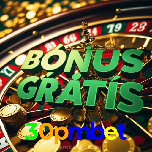 30pmbet:Com o futebol online, a emoção da vitória está garantida!