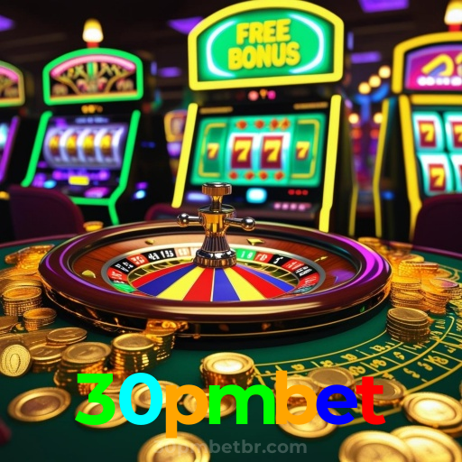 30pmbet:Jogue poker online e mostre que você é o mestre do jogo!