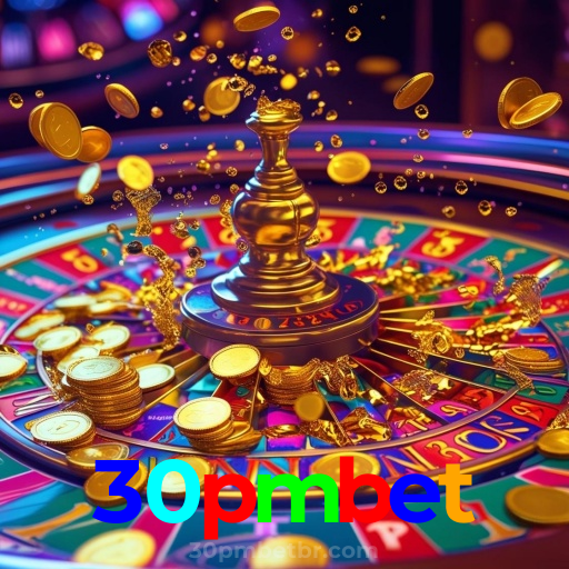 30pmbet：Jogue poker e prove que você é o melhor nas cartas!