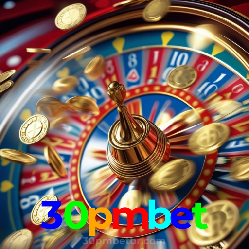 30pmbet:Jogue poker, aposte no futebol e vença com grandes vitórias no cassino online!