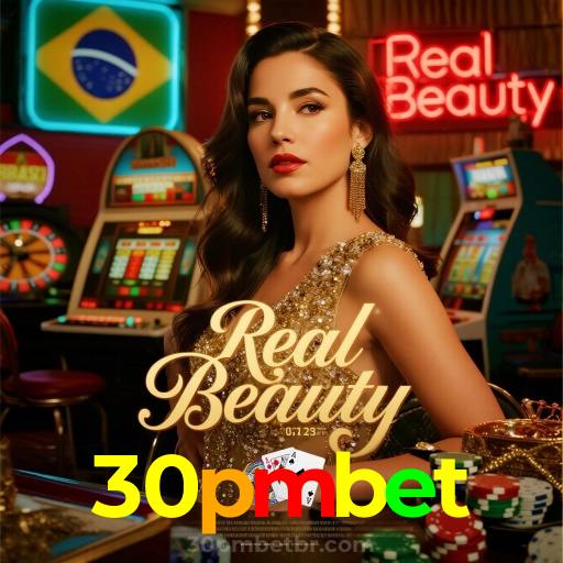 30pmbet：Jogue poker no nosso cassino e mostre sua habilidade!