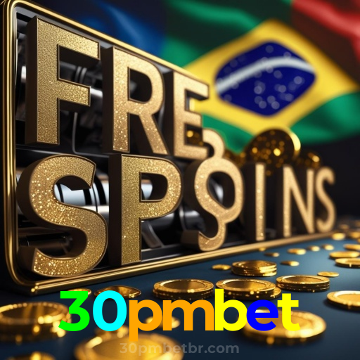 30pmbet：A adrenalina do futebol online te espera para grandes vitórias!
