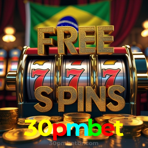 30pmbet:Jogue slots, aposte no futebol e ganhe grandes prêmios em nosso cassino!