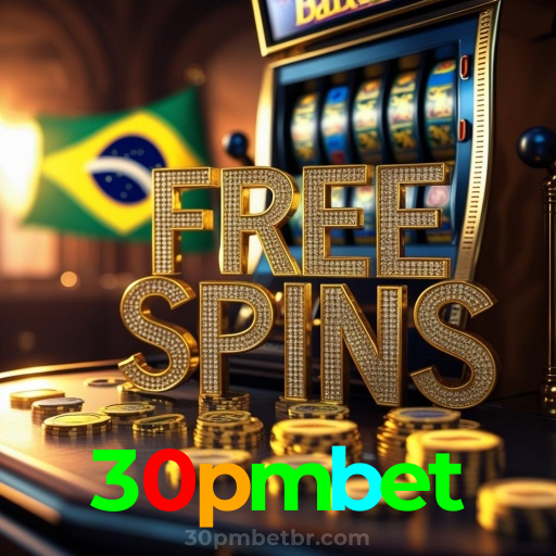 30pmbet:Vença no futebol online e transforme suas apostas em prêmios!