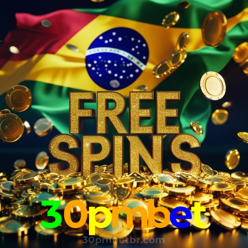 30pmbet:Apostas no futebol e grandes prêmios em roleta no cassino online!