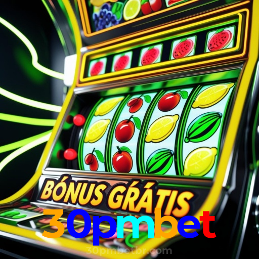 30pmbet:Aposte no futebol e ganhe com os melhores jogos de cassino online!