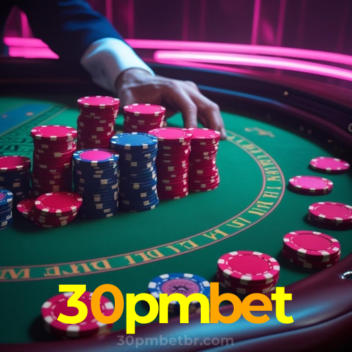 30pmbet:A sorte te espera! Aposte agora nas nossas roletas!