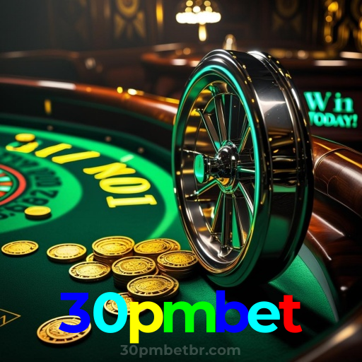 30pmbet:Ganhe prêmios em roleta e aposte no futebol com confiança no nosso cassino!