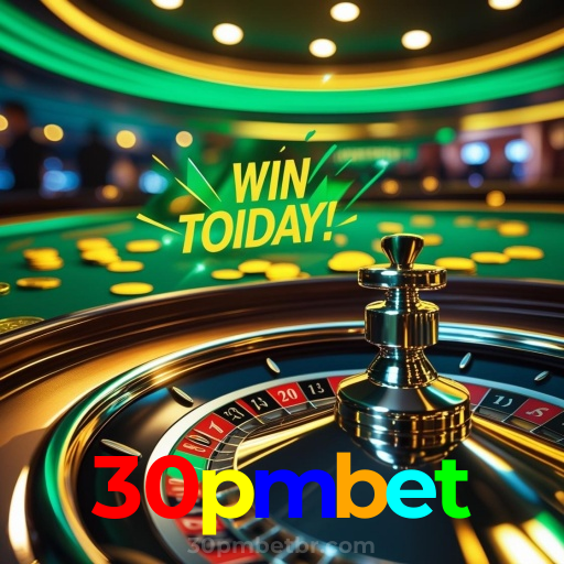 30pmbet：Jogue poker e prove que você é o verdadeiro campeão das cartas!