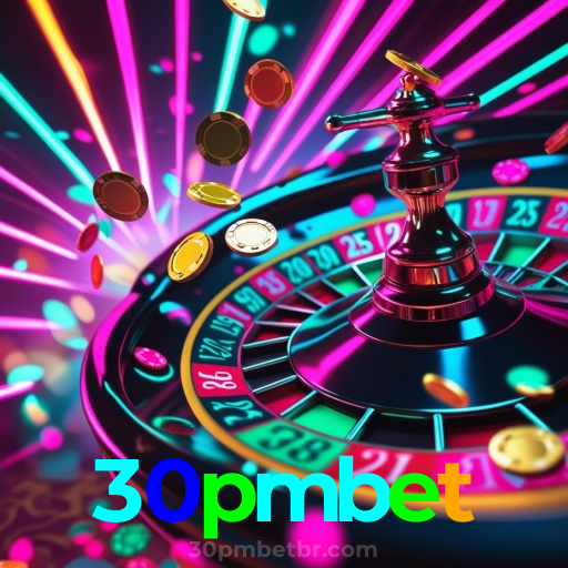 30pmbet:Diversão sem limites com roleta, blackjack e apostas em futebol ao vivo!