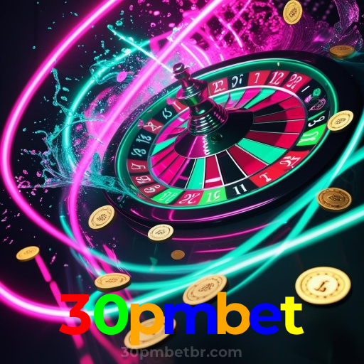 30pmbet:Vença no poker e aposte no futebol com segurança no nosso cassino!