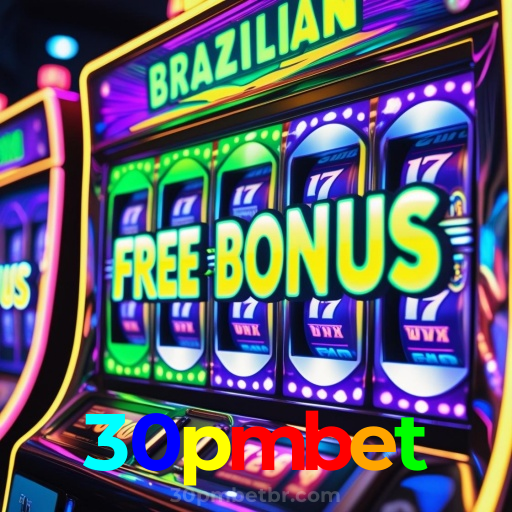 30pmbet:Apostas em futebol e diversão em blackjack esperam por você!