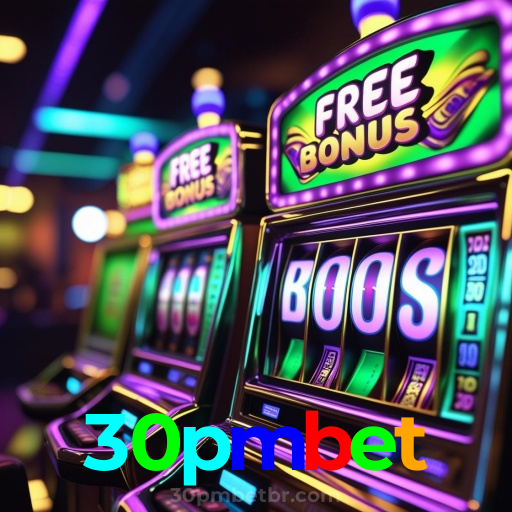 30pmbet:Conquiste prêmios no futebol e vença nas mesas de poker online!