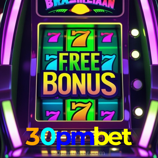 30pmbet:Grandes jackpots estão te esperando! Gire a roleta e ganhe agora!