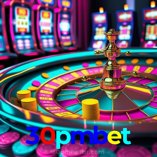 30pmbet：O melhor do futebol digital te espera! Aposte agora e vença!