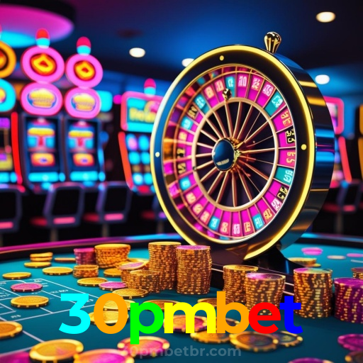 30pmbet:O cassino online mais seguro para apostar no futebol e jogar blackjack!
