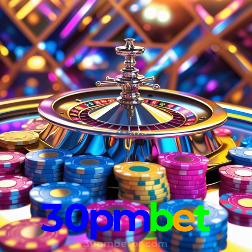 30pmbet:Vença no poker, aposte no futebol e divirta-se com os melhores jogos de cassino!