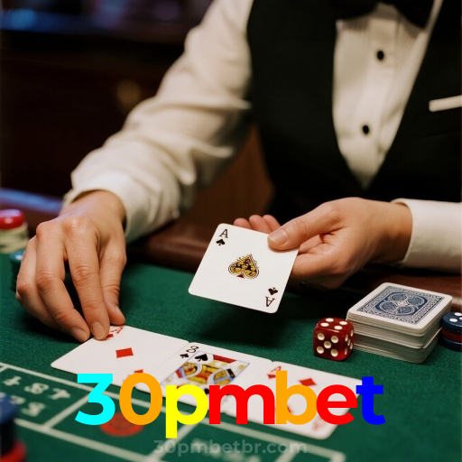 30pmbet：Jogue futebol online e faça gols de prêmios incríveis!