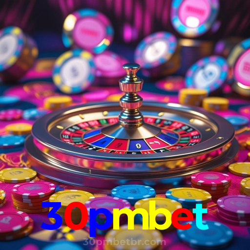 30pmbet:Apostas emocionantes em futebol e diversão garantida em blackjack e roleta!