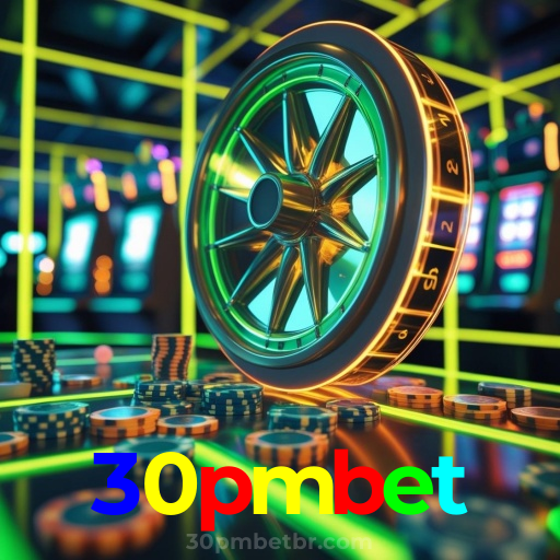 30pmbet：Jogue poker e aposte no futebol para grandes prêmios em nosso cassino!