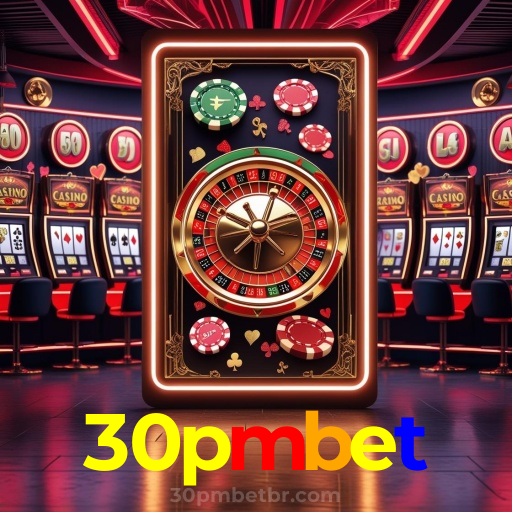 30pmbet：Vença no blackjack e conquiste prêmios sensacionais!