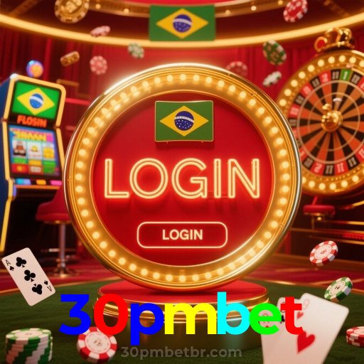 30pmbet:Jogue nas roletas e conquiste prêmios incríveis!