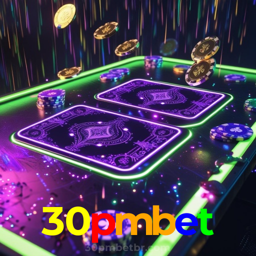 30pmbet:Entre no campo de futebol online e conquiste sua vitória!