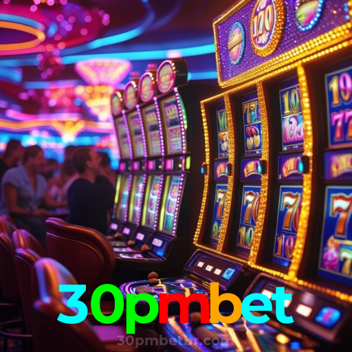 30pmbet:Vire o mestre das cartas! Jogue poker online e vença!