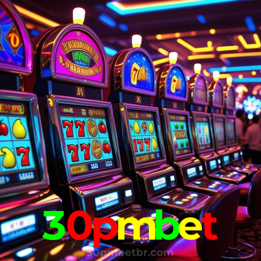30pmbet:Jogue blackjack e conquiste a vitória no cassino online!