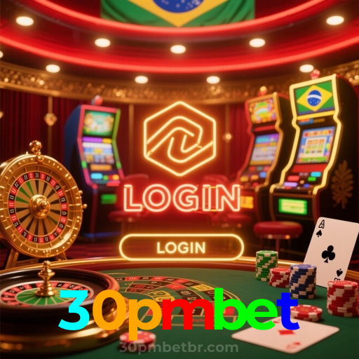 30pmbet:Jogue poker e aposte no futebol com segurança e grandes prêmios!