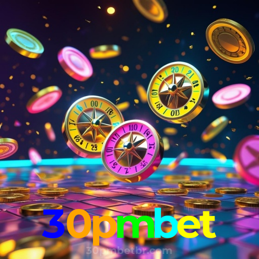 30pmbet:Apostas ao vivo de futebol te esperam! Vença os melhores times!