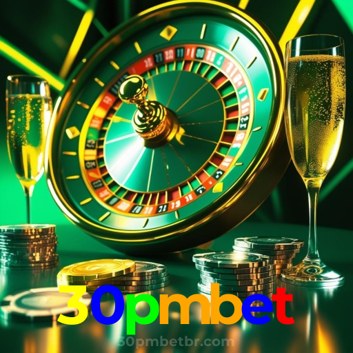 30pmbet：Poker, blackjack e apostas em futebol online, tudo no melhor cassino!