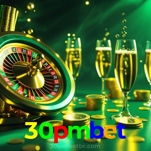 30pmbet:Jogue poker, roleta e aposte ao vivo no futebol online para grandes vitórias!