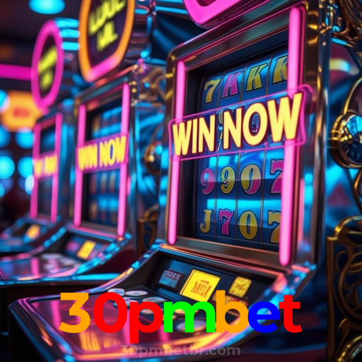 30pmbet：Aposte no futebol online e se prepare para as grandes vitórias!