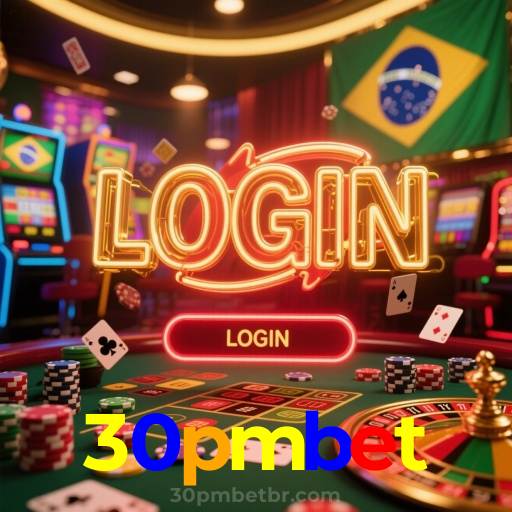 30pmbet:Aposte no futebol e viva a emoção do jogo!