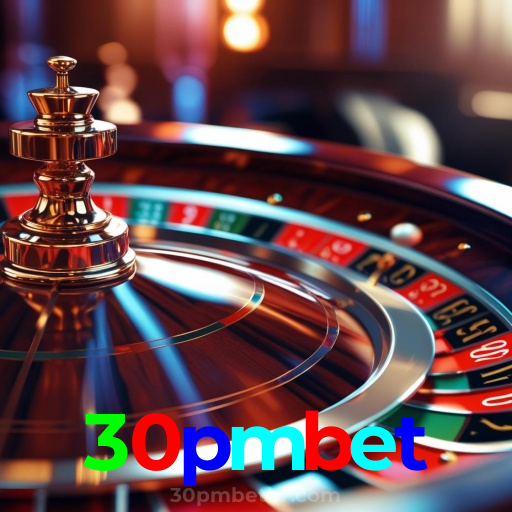 30pmbet:A melhor experiência de apostas no futebol e cassino está no nosso site!