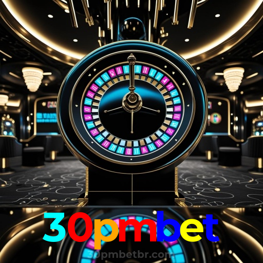 30pmbet:Jogue poker, aposte no futebol e ganhe prêmios incrÃveis!