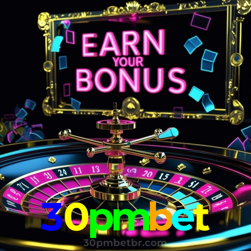 30pmbet：Jogue agora e vença no melhor cassino online!