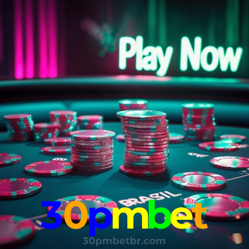 30pmbet:A sorte está ao seu lado no cassino online com jogos de roleta e apostas no futebol!